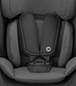 Maxi-Cosi Titan Plus Autostoeltje - Authentic Black -Babyproducten 1064x1200 7