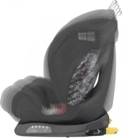 Maxi-Cosi Titan Autostoeltje - Basic Black 29 Maxi-Cosi Titan Autostoeltje - Basic Black -Babyproducten 1064x1200 8
