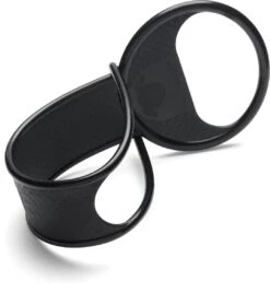 Loopie - Extra Handje - Handvat - Zwart 15 Loopie - Extra Handje - Handvat - Zwart -Babyproducten 1065x1200 1