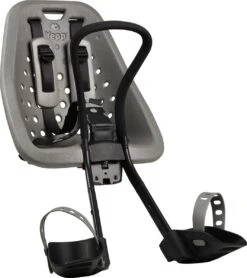 Gmg Yepp - Fietsstoeltje Mini - Zilver 29 Gmg Yepp - Fietsstoeltje Mini - Zilver -Babyproducten 1065x1200 3