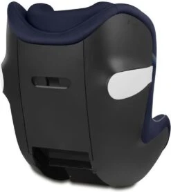 CYBEX Sirona M2 I-Size Granieten Autostoeltje Zonder Onderstel 2020 - Groep 0 + / 1 - Zwart En Grijs -Babyproducten 1065x1200 4