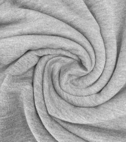 Baby Mama Draagdoek Grijs - Rekbaar - Biologisch Katoen - Ergonomisch - Draagzak - Tot 15KG 9 Baby Mama Draagdoek Grijs - Rekbaar - Biologisch Katoen - Ergonomisch - Draagzak - Tot 15KG -Babyproducten 1067x1200 1