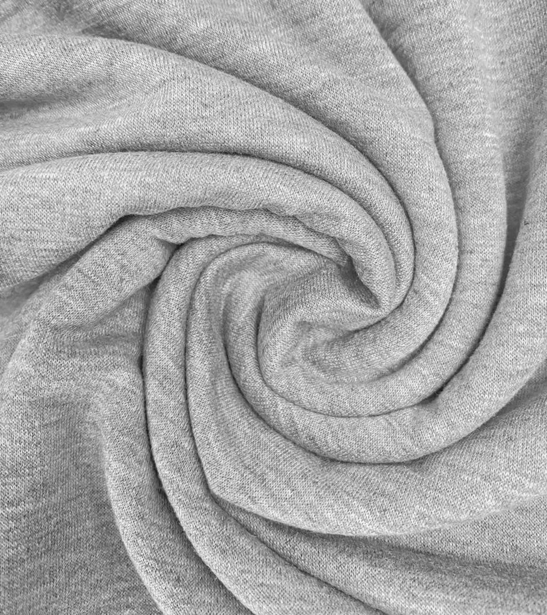 Baby Mama Draagdoek Grijs - Rekbaar - Biologisch Katoen - Ergonomisch - Draagzak - Tot 15KG 6 Baby Mama Draagdoek Grijs - Rekbaar - Biologisch Katoen - Ergonomisch - Draagzak - Tot 15KG - Afbeelding 4