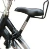 Zadel Op Stang Kinderzitje Model 3 Voor Oversized Damesfiets -Babyproducten 1068x1200 3