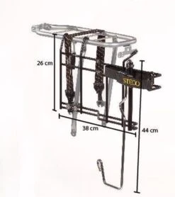 Buggy Mee De Luxe Ano - Look -Babyproducten 1068x1200 5