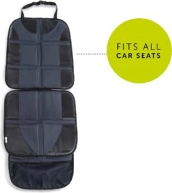 Hauck Sit On Me Deluxe Autostoelbeschermer - Black 18 Hauck Sit On Me Deluxe Autostoelbeschermer - Black -Babyproducten 1069x1200