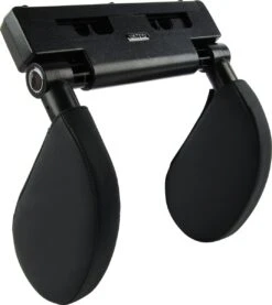 Hoofdsteun Auto - Hoofdsteun Auto Kinderen - Nekkussen Auto - Neksteun Auto - Autokussen - Volwassenen En Kinderen - Verstelbaar - Zwart 15 Hoofdsteun Auto - Hoofdsteun Auto Kinderen - Nekkussen Auto - Neksteun Auto - Autokussen - Volwassenen En Kinderen - Verstelbaar - Zwart -Babyproducten 1071x1200