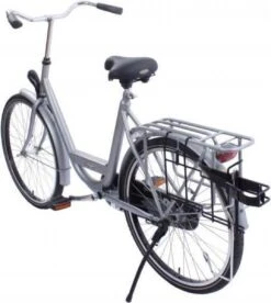 Steco Buggy-Mee De Luxe - Achterdrager -Babyproducten 1074x1200 1