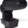 VidaXL Armsteun Voor Ford Fiesta MK7 (2009) -Babyproducten 1074x1200