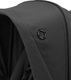 Maxi-Cosi Leona² 3-in-1 Kinderwagen - Essential Black - Vanaf De Geboorte Tot Ca. 4 Jaar 26 Maxi-Cosi Leona² 3-in-1 Kinderwagen - Essential Black - Vanaf De Geboorte Tot Ca. 4 Jaar -Babyproducten 1078x1200 1