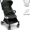 Baninni Automatisch Inklapbare Wandelwagen Vigo Groen 2 Baninni Automatisch Inklapbare Wandelwagen Vigo Groen -Babyproducten 1081x1200 1