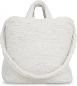 Jollein Luiertas Teddy - Cream White -Babyproducten 1083x1200 3
