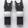 Bugaboo Adapter Maxi-Cosi/Cybex/Bugaboo - Fox