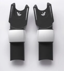 Bugaboo Adapter Maxi-Cosi/Cybex/Bugaboo - Fox