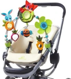 Tiny Love Tiny Love Musical Nature Speelboog - Meadow Days -Babyproducten 1085x1200 1