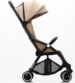 Hamilton By Yoop X1 Plus Kinderwagen - Buggy Met Monteerbare Wieg - Premium Stroller Met One Hand Folding Technologie - Nieuw, Hoger, Uitgebreider 2023 Model - Kaki - Licht, Verstelbaar, Wendbaar En Geschikt Van 0 Maanden Tot 4 Jaar 26 Hamilton By Yoop X1 Plus Kinderwagen - Buggy Met Monteerbare Wieg - Premium Stroller Met One Hand Folding Technologie - Nieuw, Hoger, Uitgebreider 2023 Model - Kaki - Licht, Verstelbaar, Wendbaar En Geschikt Van 0 Maanden Tot 4 Jaar -Babyproducten 1087x1200 1