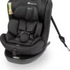Bebeconfort EvolveFix I-Size - Autostoeltje - Black Mist - Vanaf De Geboorte Tot Ca. 12 Jaar -Babyproducten 1089x1200 4
