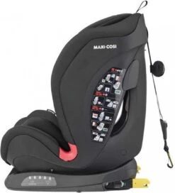 Maxi-Cosi Titan Autostoeltje - Basic Black 21 Maxi-Cosi Titan Autostoeltje - Basic Black -Babyproducten 1091x1200 5
