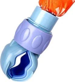 Loua's Favorites Luxe Speelboog Met Leuke Dieren En Geluidjes, Activiteiten Speelgoed, Box Speelgoed, Baby Speelgoed 6 Maanden, Speelboog Wipstoel, Wagenspanner, Speelboog Baby , Autostoel Ketting, Kinderwagen Speelgoed Spiraal, Maxi Cosi Spiraal 15 Loua's Favorites Luxe Speelboog Met Leuke Dieren En Geluidjes, Activiteiten Speelgoed, Box Speelgoed, Baby Speelgoed 6 Maanden, Speelboog Wipstoel, Wagenspanner, Speelboog Baby , Autostoel Ketting, Kinderwagen Speelgoed Spiraal, Maxi Cosi Spiraal -Babyproducten 1093x1200 1