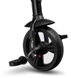 Lionelo Haari - Driewieler - Drankhouder - 2in1 - Tot 36+ -Babyproducten 1094x1200 1