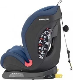 Maxi-Cosi Titan Autostoeltje - Basic Blue -Babyproducten 1094x1200 4