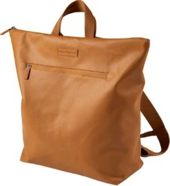 Done By Deer Changing Backpack Q1-21