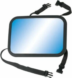 Babyproducten -Babyproducten 1101x1200