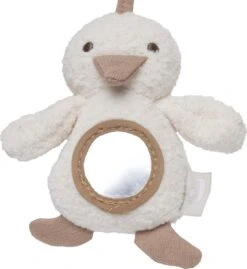 Jollein Wagenspanner - Spring Garden -Babyproducten 1101x1200 3