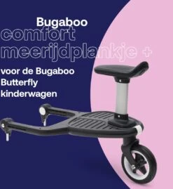 Bugaboo Butterfly Comfort Meerijdplankje+ 13 Bugaboo Butterfly Comfort Meerijdplankje+ -Babyproducten 1103x1200 1