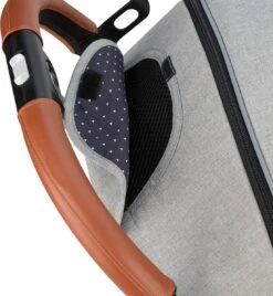 MoMi Wandelwagen Estelle - Grey 20 MoMi Wandelwagen Estelle - Grey -Babyproducten 1105x1200 2