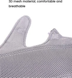 Baby Draagzak Blauw - Baby Carrier – Baby Drager Max. 15 Kg - 2 Tot 18 Maanden - Ergonomisch - Baby Draagdoek - Heupdrager - Steundrager Baby -Babyproducten 1106x1200 1