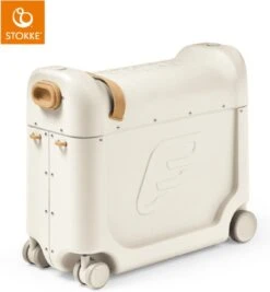 JetKids By Stokke® BedBox White -Babyproducten 1109x1200 1