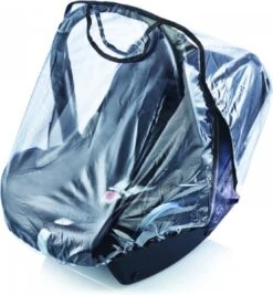 Babyjem Regenhoes Voor Groep 0 Autostoel 1499 7 Babyjem Regenhoes Voor Groep 0 Autostoel 1499 -Babyproducten 1110x1200 2
