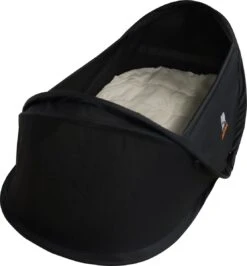 Deryan Infant BabyBox Campingbedje - Baby Klamboe - Zwart -Babyproducten 1114x1200 11