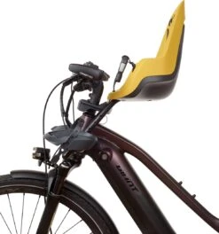 A-head Adapter Plus Bobike Voor Alle Mini-seats -Babyproducten 1122x1200 1