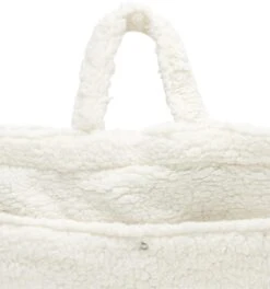 Jollein Luiertas Teddy - Cream White -Babyproducten 1122x1200 2