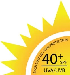 Dooky Universal Cover Zonnescherm Kinderwagen - Light Grey Crowns -Babyproducten 1124x1200 1