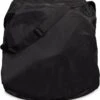 Baninni Draagtas Voor Moreno Buggy Zwart -Babyproducten 1124x1200 3