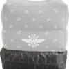 Wick Wings Antislip Overtrek Voor Vliegtuigbedjes Of Voetensteun -Babyproducten 1129x1200 3