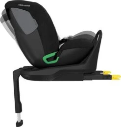 Maxi-Cosi Emerald I-Size Autostoeltje - Authentic Black 18 Maxi-Cosi Emerald I-Size Autostoeltje - Authentic Black -Babyproducten 1139x1200 19