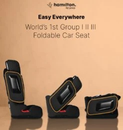 Hamilton By Yoop Cabrio Premium Opvouwbare Autostoel – Veilig, Comfortabel En Lichtgewicht Autozitje – Groep I, II, III Autostoeltje Voor 9 Maanden Tot 12 Jaar – Neon Oranje – ISOFIX Kliksysteem - 1e Opvouwbare Autostoel Ter Wereld 18 Hamilton By Yoop Cabrio Premium Opvouwbare Autostoel – Veilig, Comfortabel En Lichtgewicht Autozitje – Groep I, II, III Autostoeltje Voor 9 Maanden Tot 12 Jaar – Neon Oranje – ISOFIX Kliksysteem - 1e Opvouwbare Autostoel Ter Wereld -Babyproducten 1139x1200 21