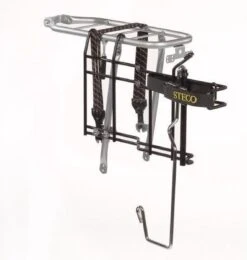 Steco Buggy-Mee De Luxe - Achterdrager -Babyproducten 1140x1200 3