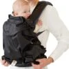 Ergobaby Regenbescherming Voor Baby Draagzak -Babyproducten 1140x1200 4