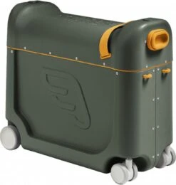 JetKids By Stokke® BedBox Golden Olive