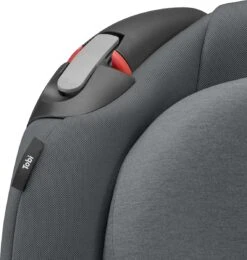 Maxi-Cosi Tobi Autostoeltje - Authentic Graphite -Babyproducten 1141x1200 3