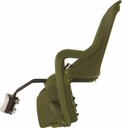 Polisport Groovy BIO Maxi FF - Duurzaam Achterzitje - Frame Bevestiging 8 Polisport Groovy BIO Maxi FF - Duurzaam Achterzitje - Frame Bevestiging -Babyproducten 1142x1200 2