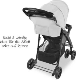 Hauck Shopper Neo II Grijs -Babyproducten 1143x1200 1