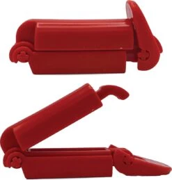 3D Blauwe Gordelkussen Of Slaapkussen Als Reiskussen In De Auto. Dit Kussen Is De Beschermer Van Riem/Gordel, Nek, Hoofd En Kind Bij Het Slapen -Babyproducten 1144x1200