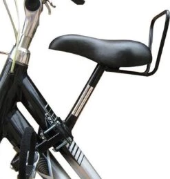 Zadel Op Stang Kinderzitje Model 3 Voor Oversized Damesfiets 18 Zadel Op Stang Kinderzitje Model 3 Voor Oversized Damesfiets -Babyproducten 1145x1200 2