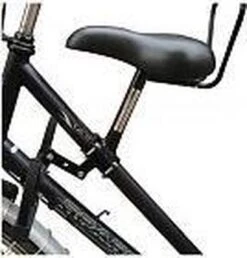 Zadel Op Stang Kinderzitje Model 3 Voor Oversized Damesfiets 19 Zadel Op Stang Kinderzitje Model 3 Voor Oversized Damesfiets -Babyproducten 1148x1200 7